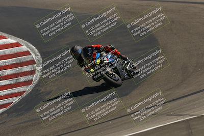media/Aug-30-2025-TrackDaz (Sat) [[4ed96ed7f4]]/A Group/2pm (Corkscrew)/
